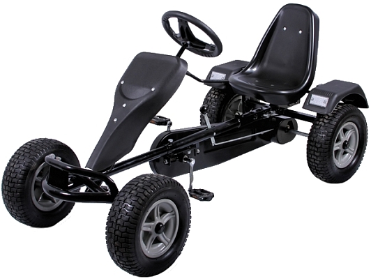 ���������� Smart Speed Race