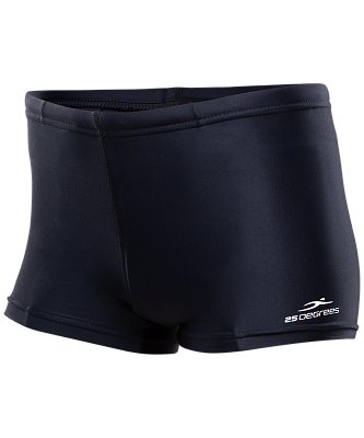 ����� ��� �������� Hammer Black, ��������, ������� 30 25Degrees ��-0001755