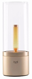 Yeelight Candela Lamp YLFW01YL (�������) YLFW01YL