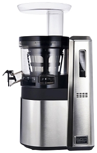 ������������� Hurom HW-SBE18