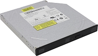 ���������� ������ LiteOn DS-8ACSH