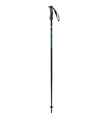 Cober ����������� ����� Cober All Mountain 2021, blue, 110 ��