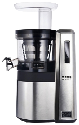 ������������� Hurom HW-SBE18