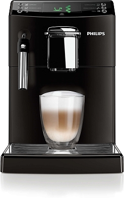 ��������� Philips HD 8842