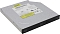 ���������� ������ LiteOn DS-8ACSH