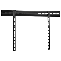 ���������/��������� ARM MEDIA PT-8