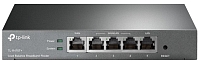 ������������� TP-LINK TL-R470T+