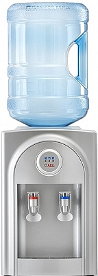 ����� ��� ���� AEL TD-AEL-131