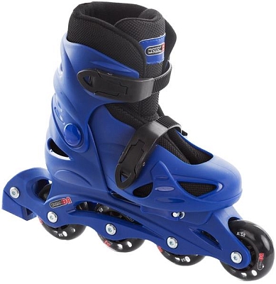 ��������� ������ Re:Action Rock 2015