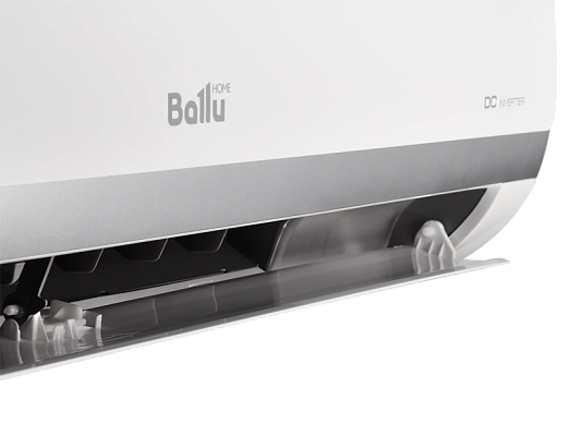 �����-������� ������������ ���� BALLU BSDI-07HN1_20Y ��������