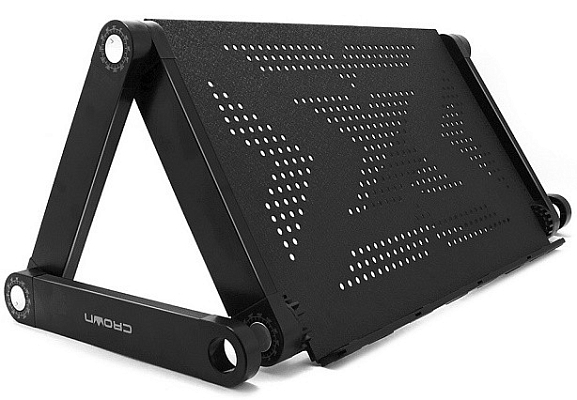 ��������� ��� �������� Crown CMLS-103