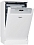 ������������� ������ Whirlpool ADP 522