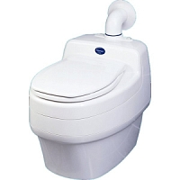 ��������� VILLA 9011