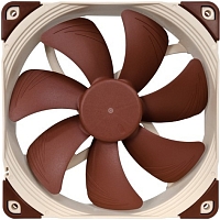 ������� ���������� Noctua NF-A14 PWM