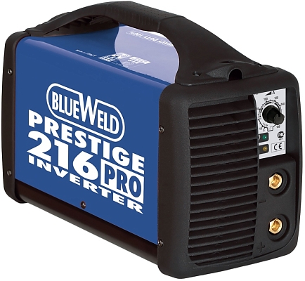 ��������� ������� BlueWeld Prestige 216 PRO