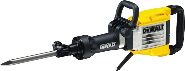 �������� ������� DeWALT D25961K