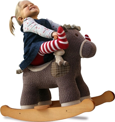 ������ / ������� Little Bird Told Me LB3027