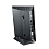 Wi-Fi ������� Asus RT-N14U