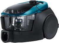 ������� Samsung Anti-Tangle VC-18M3140VN