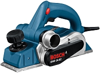 �������������� Bosch GHO 26-82 0601594103