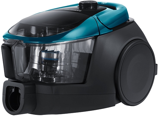 ������� Samsung Anti-Tangle VC-18M3140VN