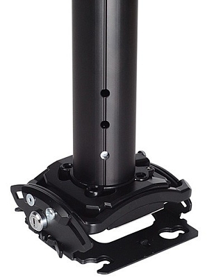 ��������� ��� ��������� Chief RSMEU