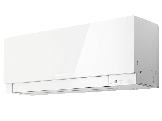 �����-������� Mitsubishi Electric MSZ-EF25VE2W/MUZ-EF25 VE