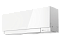 �����-������� Mitsubishi Electric MSZ-EF25VE2W/MUZ-EF25 VE