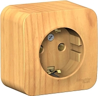 Schneider Blanca BLNRA010116