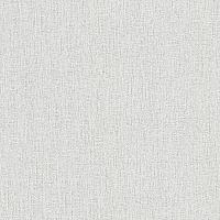 Marburg New Spirit 32671 ����� �� ��������� (0,53*10,05) �����, ������� 32