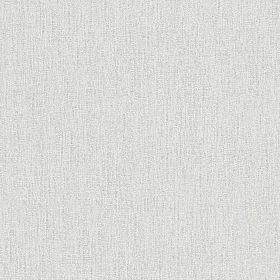 Marburg New Spirit 32671 ����� �� ��������� (0,53*10,05) �����, ������� 32