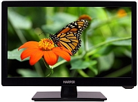 LCD ��������� HARPER 16R470
