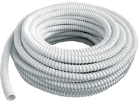 ����� ��������� Ballu 20 x 30000 (��), �����