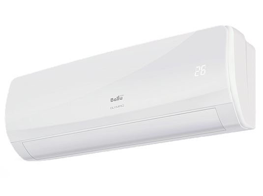 �����-������� Ballu BSW-09HN1/OL_17Y