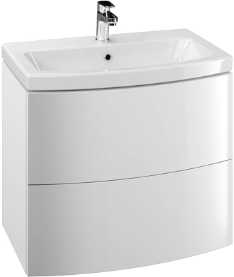 ����� ��� ���������� Cersanit Easy Easy 70