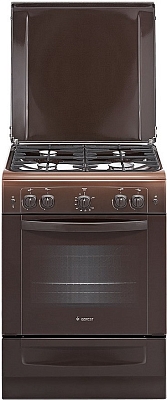 ����� Gefest 6100-02 0009