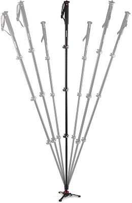 ������ Manfrotto MVMXPROA4