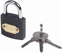 ����� �������� ������ ������, ����� "�����", 32 �� {79-0003}