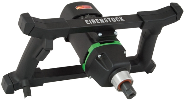 ������ ������������ Eibenstock EHR 20.1 R Set