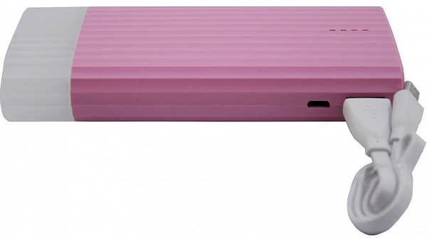 Powerbank ����������� Remax Proda Ice Cream 10000