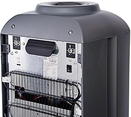 ����� ��� ���� VATTEN V401JKDG