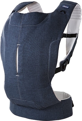 ����� / ������-������� Chicco Myamaki