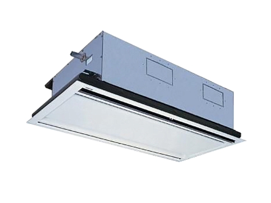 ���������� ���� Mitsubishi Electric PLFY-P25 VLMD-E ���������� ����