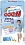 ���������� Goo.N Pants Boy XL [Pants Boy XL / 40 pcs]