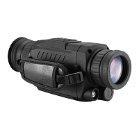 ��������� ������� ������� Konus Konuspy-12 (+ ����������-����� ��� ��� � �