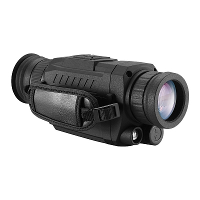 ��������� ������� ������� Konus Konuspy-12 (+ ����������-����� ��� ��� � �