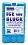 ����������� ������ Camping World Iceblock (400 ��.)