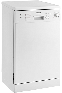 ������������� ������ Vestel  CDF 8646