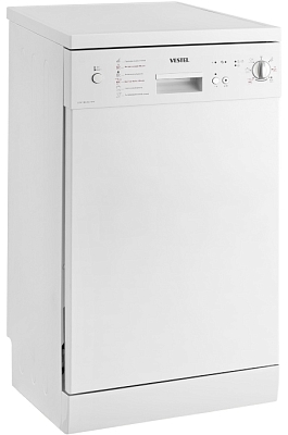 ������������� ������ Vestel  CDF 8646