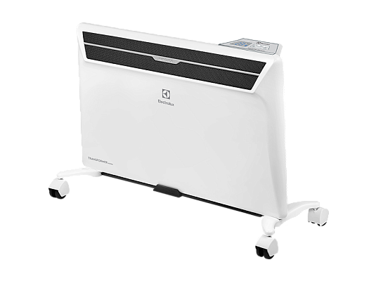 �������� Electrolux Air Gate Transformer � ������ ���������� ECH/AG2-2000 T-TUE (�����������)